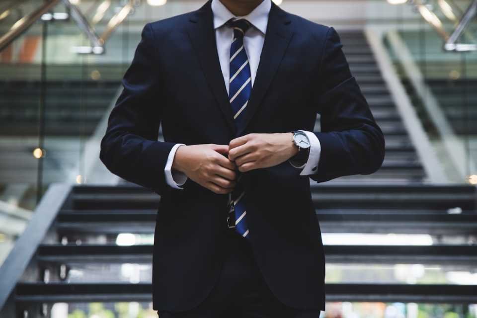 3_entrepreneur_qualities