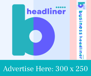 advertise_here