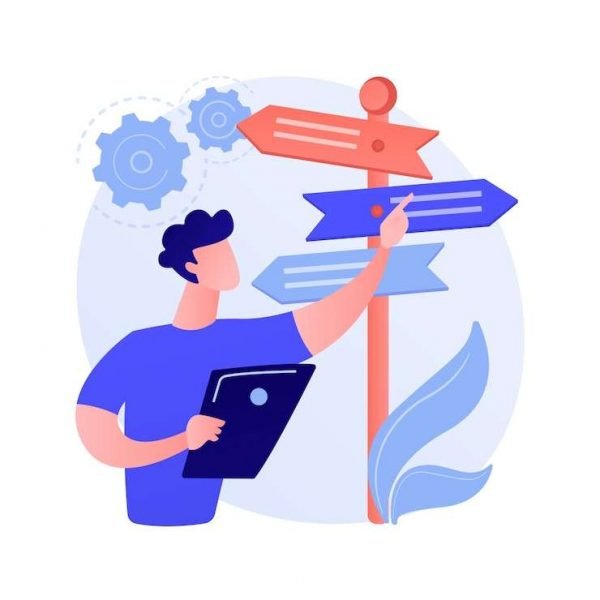 business_strategy_build_strategy_framework
