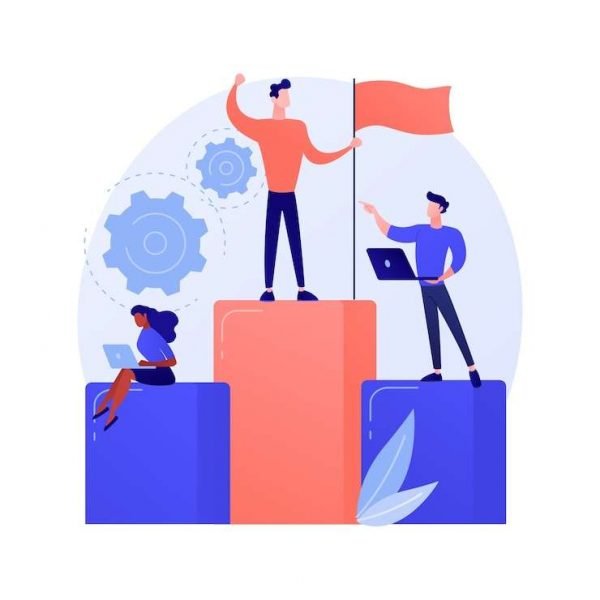 business_strategy_gain_competitive_advantage