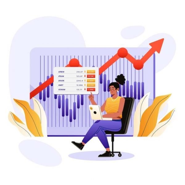 business_strategy_market_analysis