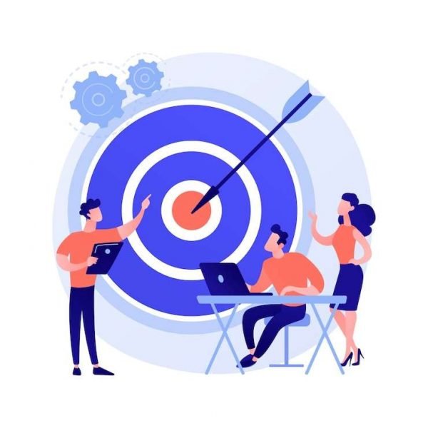 business_strategy_objectives