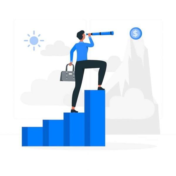business_strategy_vision