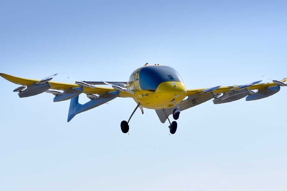 electric_air_taxi_startup