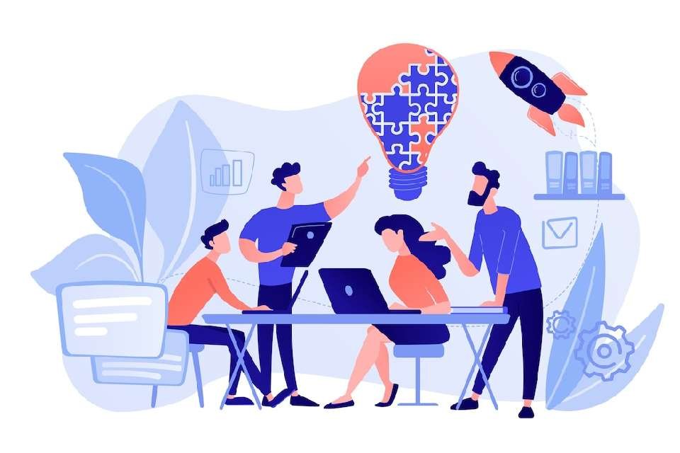 importance_of_business_strategy