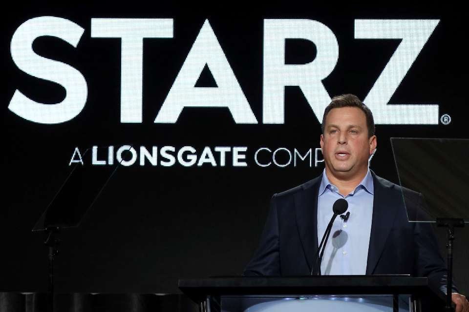 lionsgate_business_studio_starz