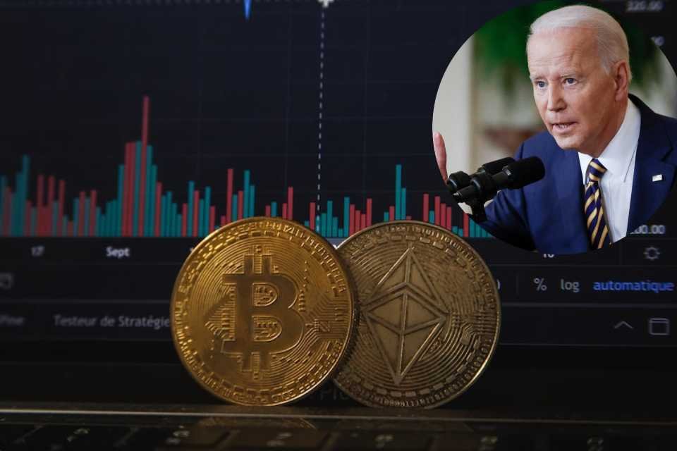 regulating_crypto_in_us_biden_crypto