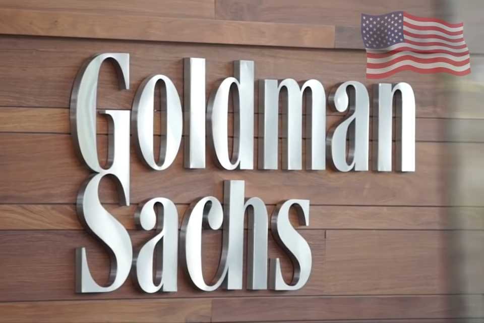 us_growth_falls_for_2023