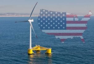 us_offshore_wind_plan