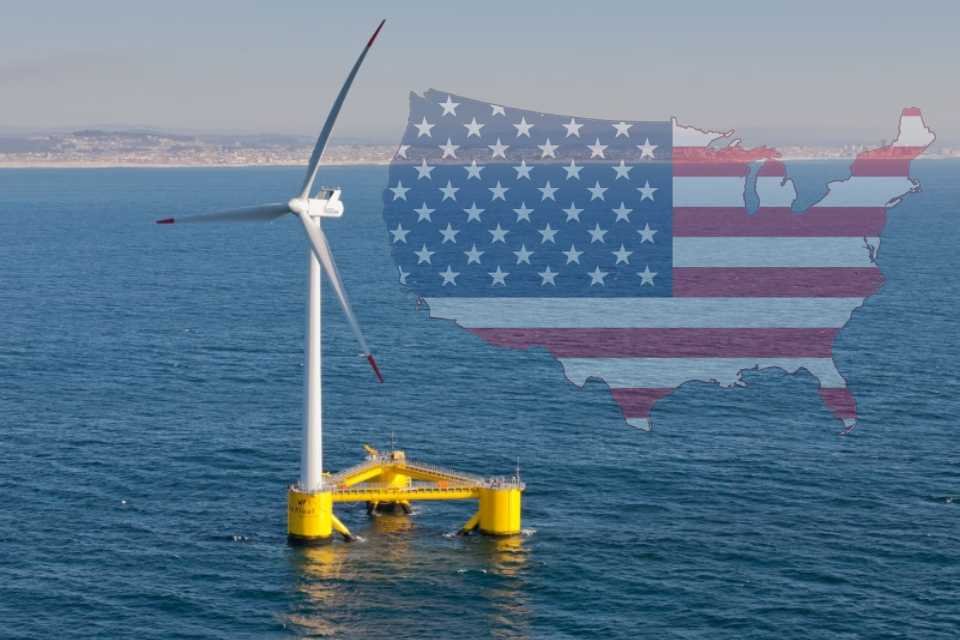 us_offshore_wind_plan