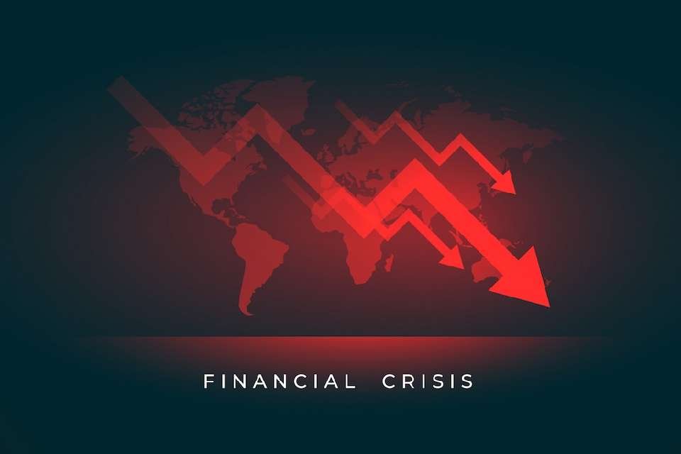 us_stocks_fall_sharply