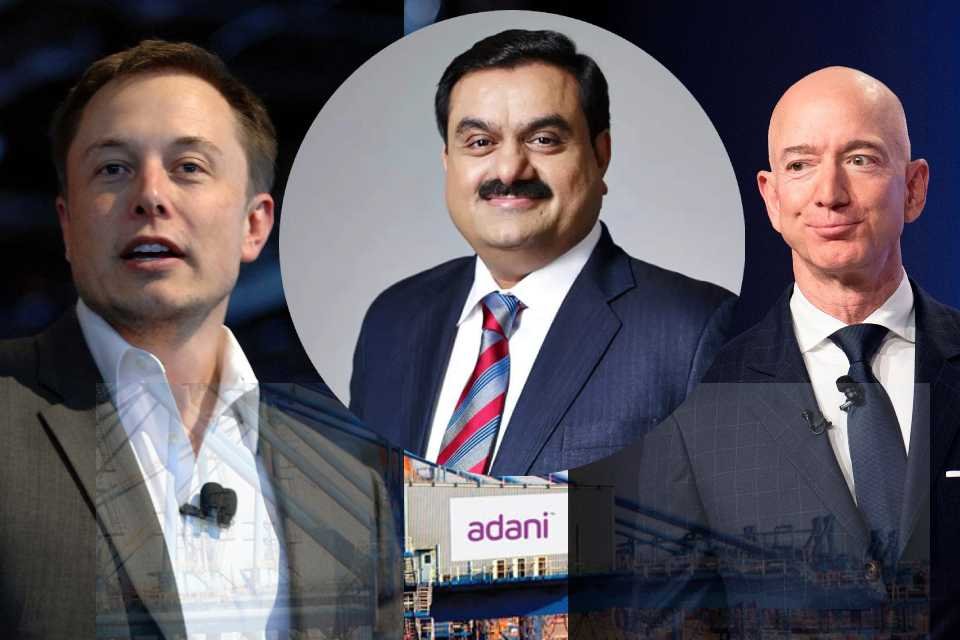 worlds_second_richest_person