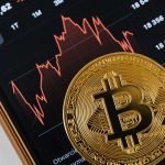 crypto_news_bitcoin_ethereum