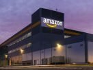amazon_layoffs