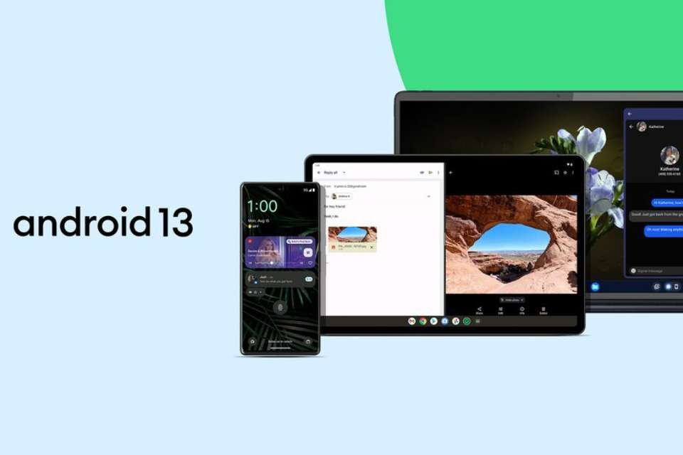android_13_features