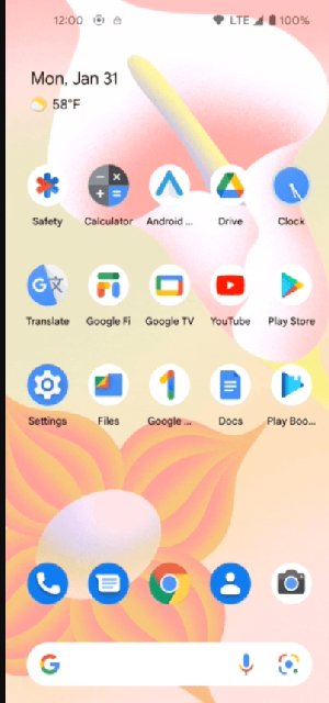 android_13_material_you_themed_icons_1