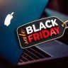 best_black_friday_laptop_deals