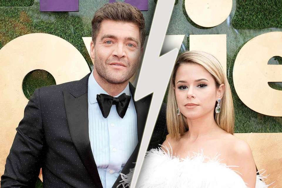 ct_tamburello_divorce