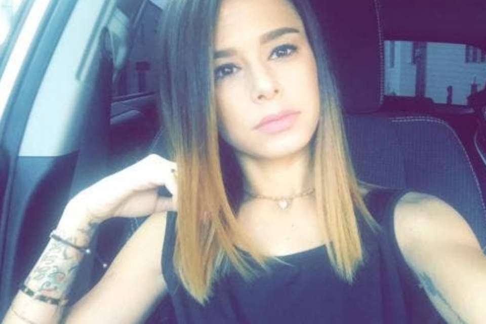 ct_tamburello_wife_lilianet_solares
