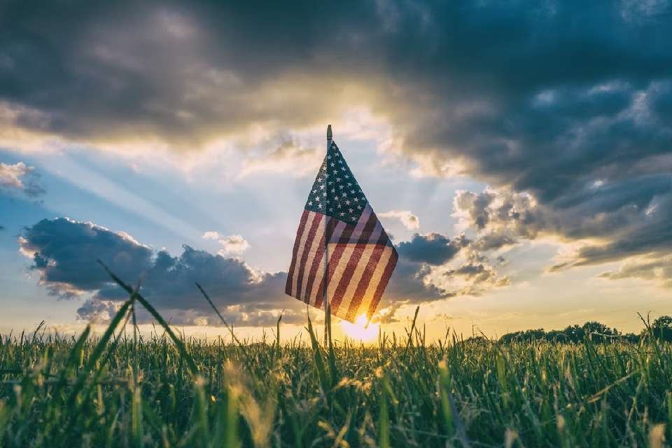 usa_economy_outlook