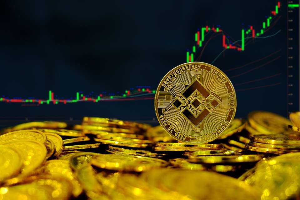 binance_coin