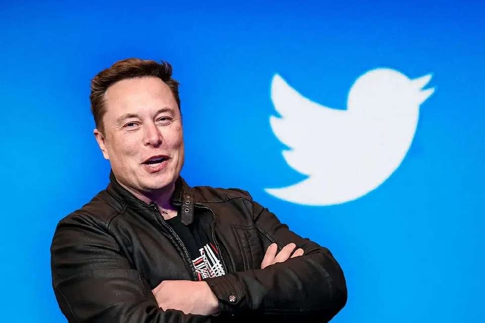 elon_musk_clashes_with_journo
