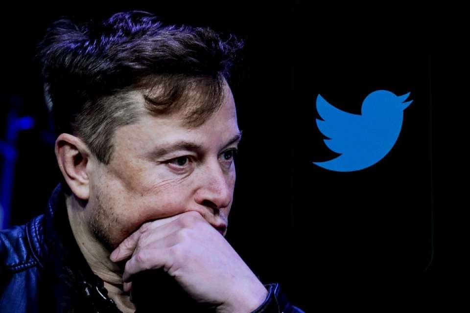 elon_musk_reinstates_twitter_accounts_of_suspended_journalists