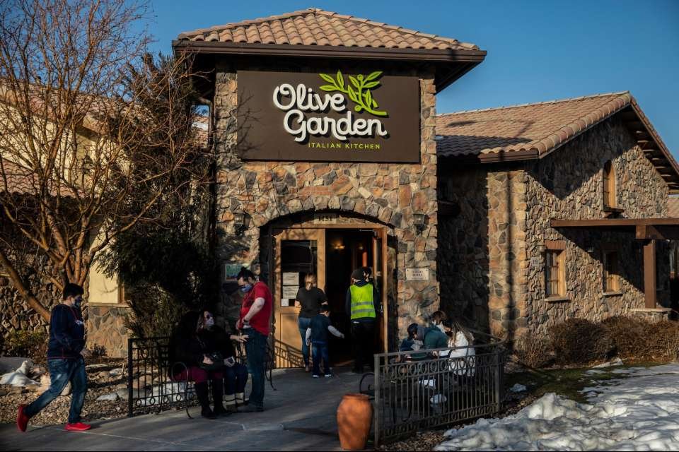 olive_garden