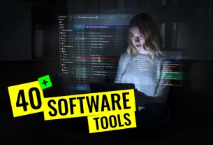 best_software_tools