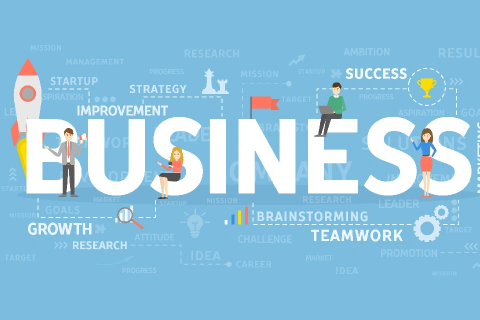 business_model_innovation