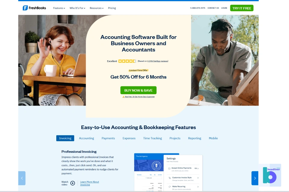 freshbooks_accounting_software