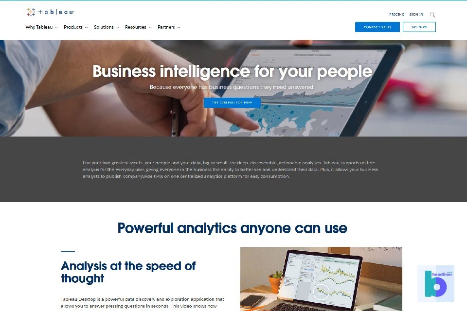 tableau_business_intelligence_and_analytics
