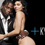 Kylie's Unfiltered Thoughts on Travis Amid Her Relationship with Timothée