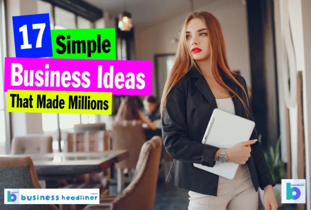 simple_business_ideas_that_made_millions