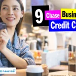 chase_business_credit_card_for_new_business