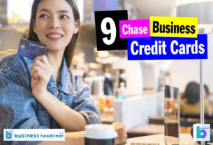 chase_business_credit_card_for_new_business