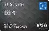 world_of_hyatt_business_credit_card
