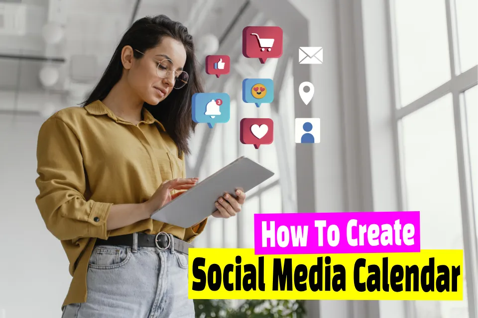 how_to_create_a_social_media_calendar