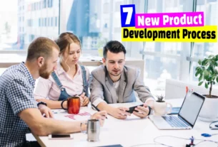 new_product_development_process