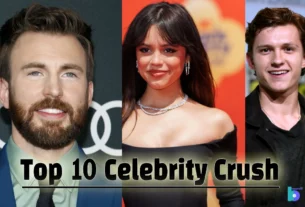 top_10_celebrity_crush