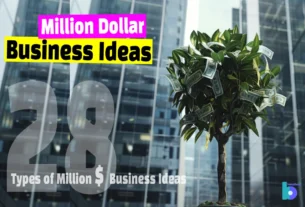 types_of_million_dollar_business_ideas
