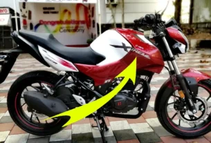 hero_xtreme_160r_100_million_edition