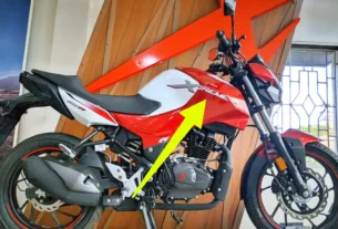 hero_xtreme_160r_100_million_edition_a_celebration_of_success