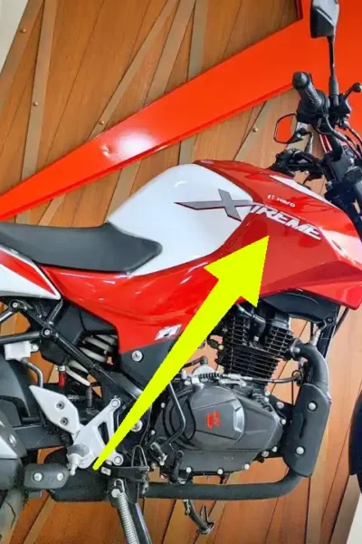 hero_xtreme_160r_100_million_edition_a_celebration_of_success