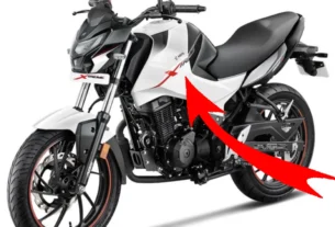 hero_xtreme_160r_100_million_edition_key_highlights