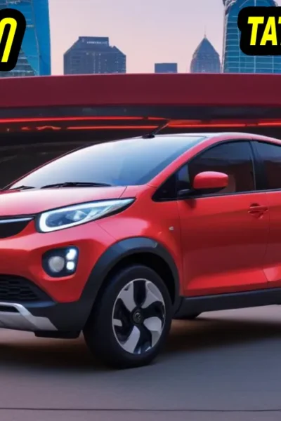 new_car_tata_nano_ev_2025