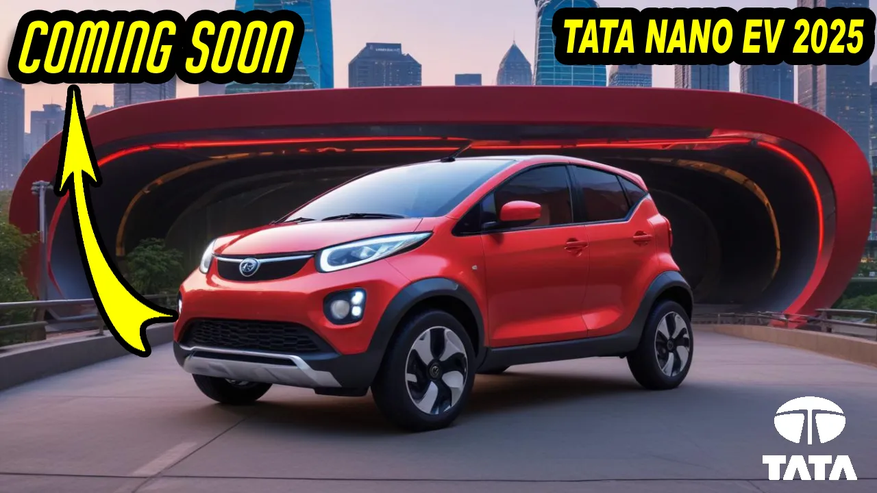 new_car_tata_nano_ev_2025