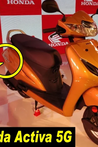 honda_activa_5g_scooty