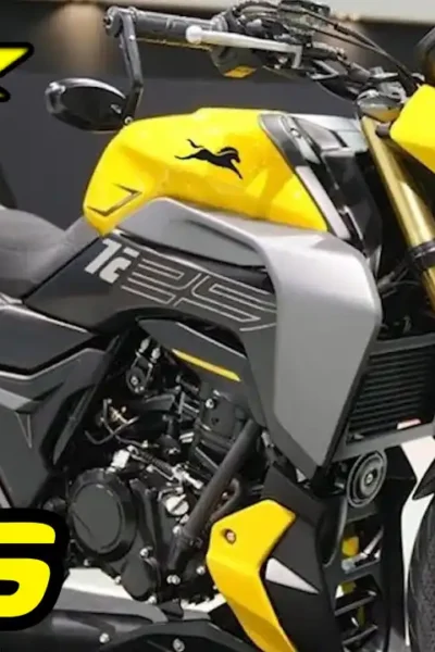 new-2025-tvs-raider-125