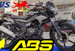 new-tvs-raider-125-2025_1